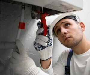 About Water Heater Repair LLC Cicero, NY